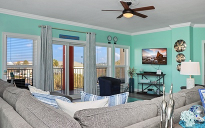 Paradise Shores 200 4