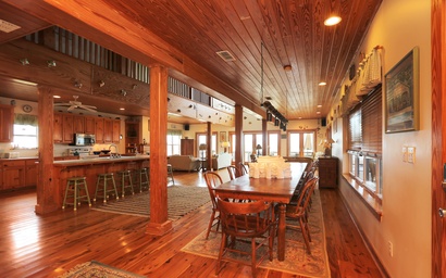 Hatchling Hideaway 6