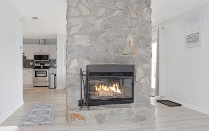 Gamer Beach Getaway 10