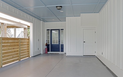 Biggie's Beach House 7