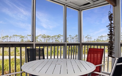 Barrier Dunes 128 - 153 5