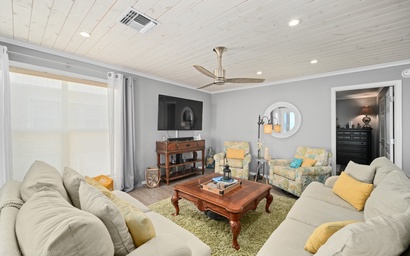 Pelican Way 7