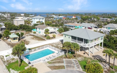 Fried Green Tomatoes 3