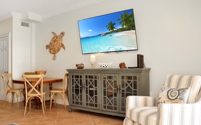 Paradise Shores 404 Seashell Inn 8