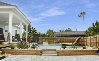 Pelican Point 3