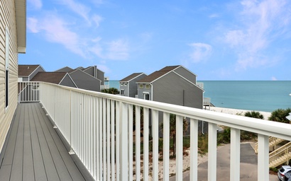 Sea Cliff K68 Aqua La Vista Baby! 7