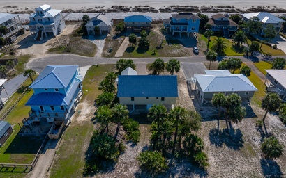 Papa's Palmetto Place 3