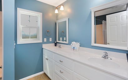 Barrier Dunes 108 - 207 C Moon 7