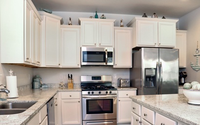 Saltwater Serenity 9