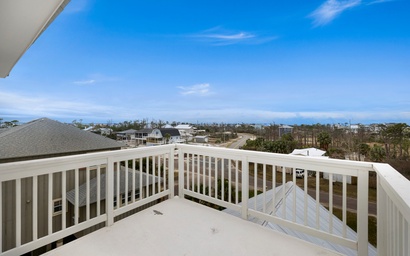 Delimara at the Cape