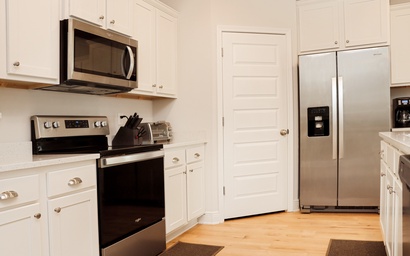 Sunset Bliss Cove 10