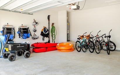 Beach Haven at WindMark 9