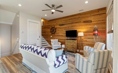 *Oak Rest Barn 6