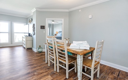 Paradise Shores 403 Sunset Paradise 4