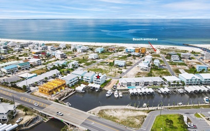 *Paradise Palms 1 4