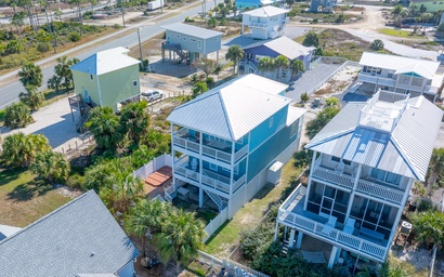 Pearl of the Cape 10