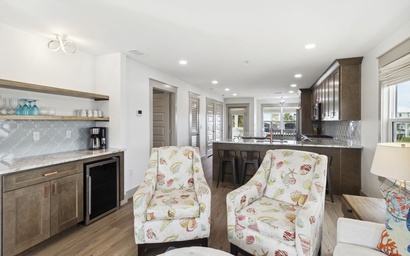 *Paradise Palms 1 8