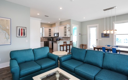 Fried Green Tomatoes 9