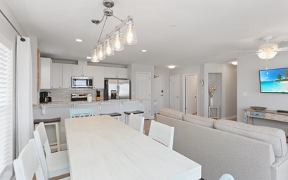 Surfside 15 - Beachtime 5
