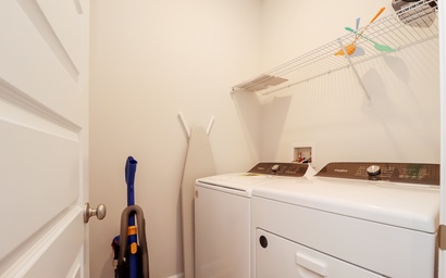 WindMark Beach North 10