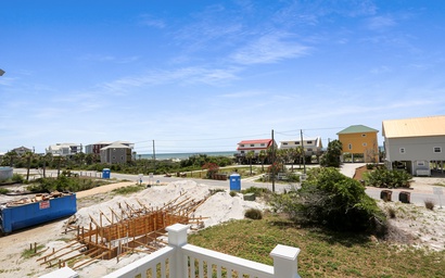 Cape Oasis 10
