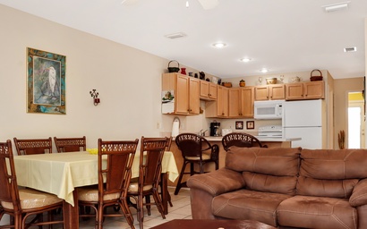 Barrier Dunes 256 - 107 7