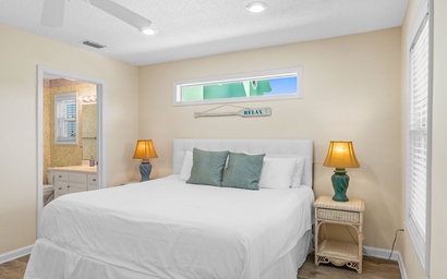 A License To Chill 5