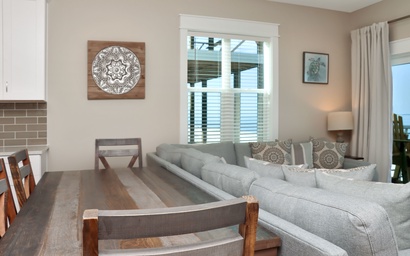 The Great White 1 10