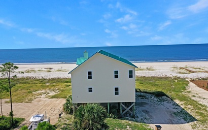 Hatchling Hideaway 2