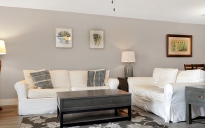 Barrier Dunes 156 - 11 Sand Dollar Dreams 7