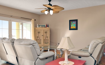 Club at Cape San Blas 2B 5