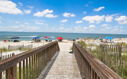 Barrier Dunes 549 - 18 Gulf Coastin' 3