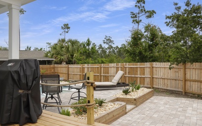 Pelican Point 4