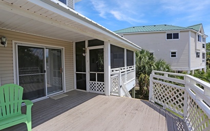 Boardwalk Sandpiper 3