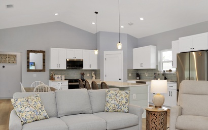 Pelican Point 4