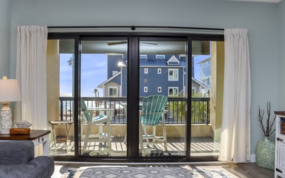 Club at Mexico Beach 1K Forgotten Cove 3