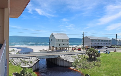 Paradise Shores 302 Paradise Found 3