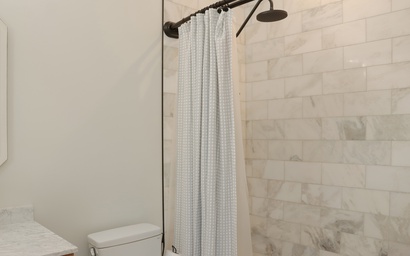 Biggie's Beach House 10