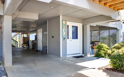 Barrier Dunes 130 - 152 Millie's Dream 3