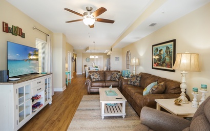 Club at Mexico Beach 2D 10