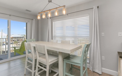 Surfside 15 - Beachtime 6