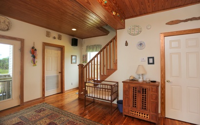 Hatchling Hideaway 5