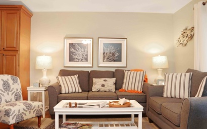 Barrier Dunes 164 - 144 Bay Breeze 3