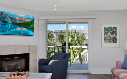 Barrier Dunes 451 - 40 Lime Breeze 10