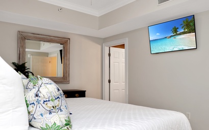 Paradise Shores 404 Seashell Inn 4