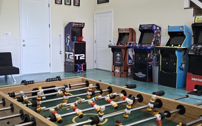 It's A Wonderful Life 6