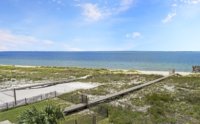 Cottage By The Sea 2