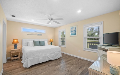 A License To Chill 5