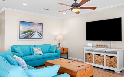 A License To Chill 7