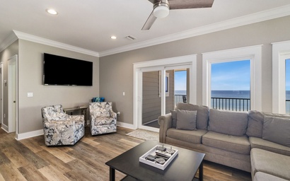 *Soulshine Beach Retreat 7